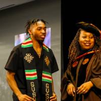 Black Graduation Celebration 2024 103
